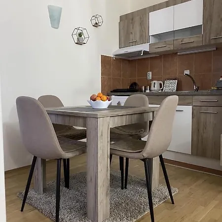 Dalic Vrnjačka Banja